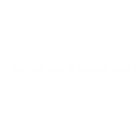 Мой магазин