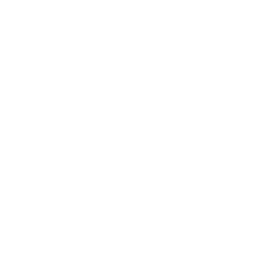 Робомаркет